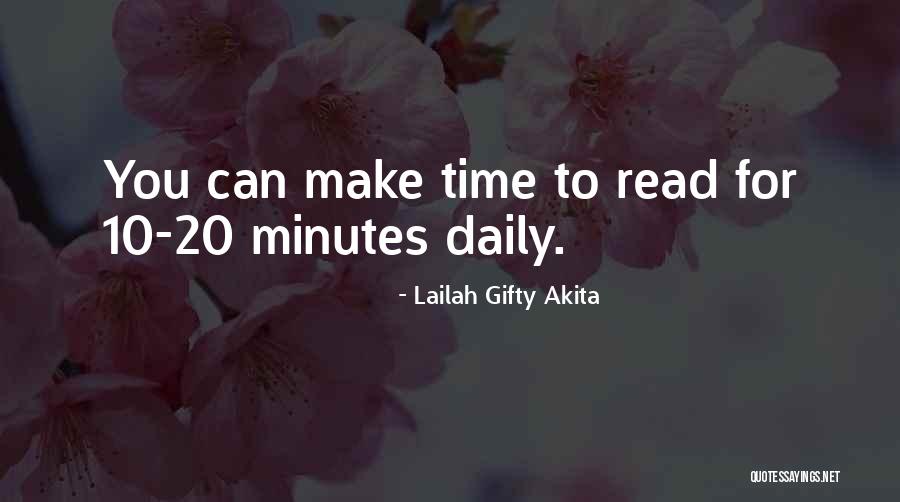 Frankenreiter Cattle Quotes By Lailah Gifty Akita Frankenreiter Cattle Quotes By Lailah Gifty Akita
