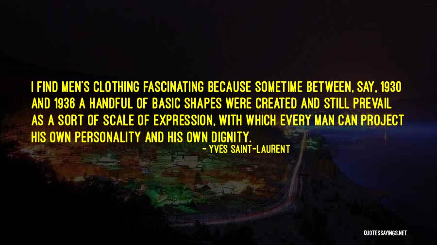Frankenreiter Cattle Quotes By Yves Saint-Laurent Frankenreiter Cattle Quotes By Yves Saint-Laurent