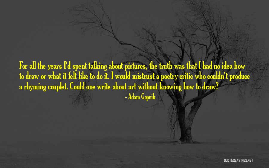 Frankenstein A Level Quotes By Adam Gopnik Frankenstein A Level Quotes By Adam Gopnik