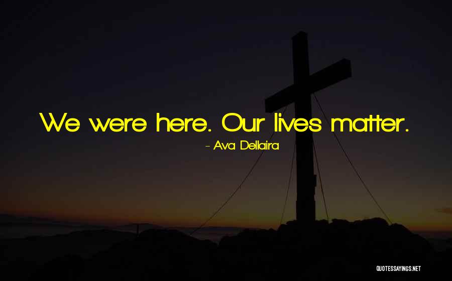 Frankenstein A Level Quotes By Ava Dellaira Frankenstein A Level Quotes By Ava Dellaira