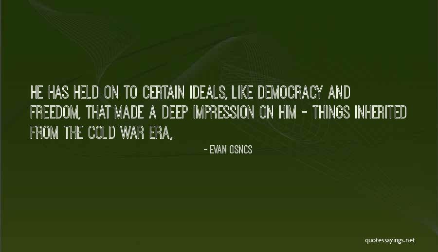 Frankenstein A Level Quotes By Evan Osnos Frankenstein A Level Quotes By Evan Osnos