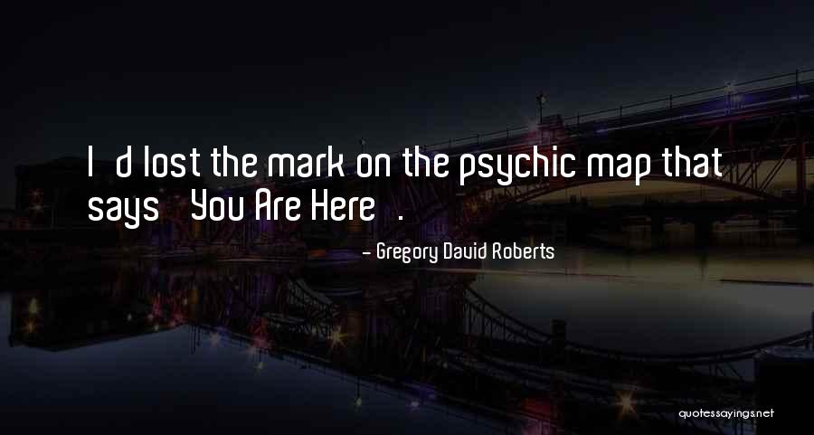 Frankenstein A Level Quotes By Gregory David Roberts Frankenstein A Level Quotes By Gregory David Roberts