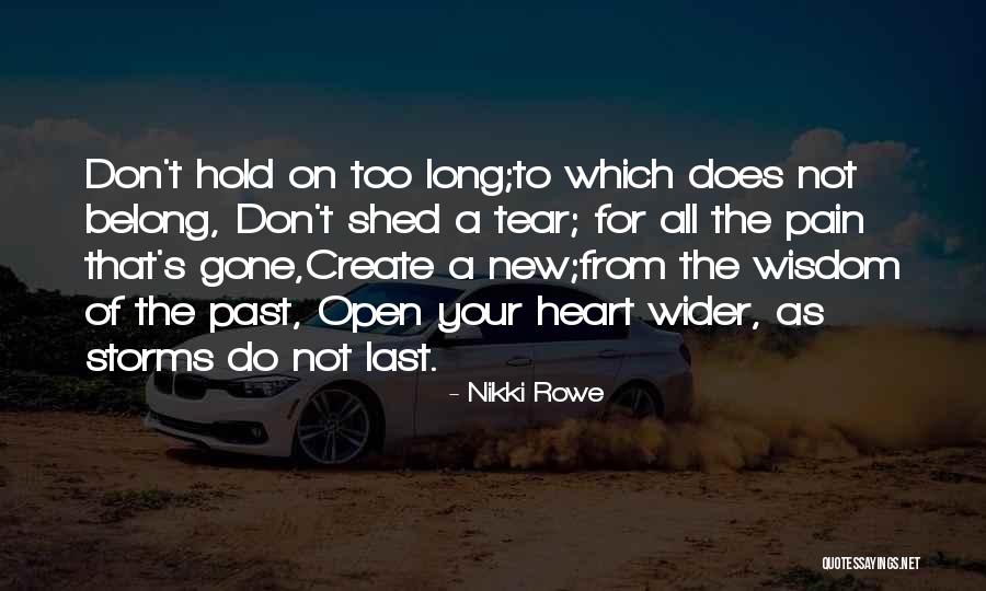 Frankenstein A Level Quotes By Nikki Rowe Frankenstein A Level Quotes By Nikki Rowe