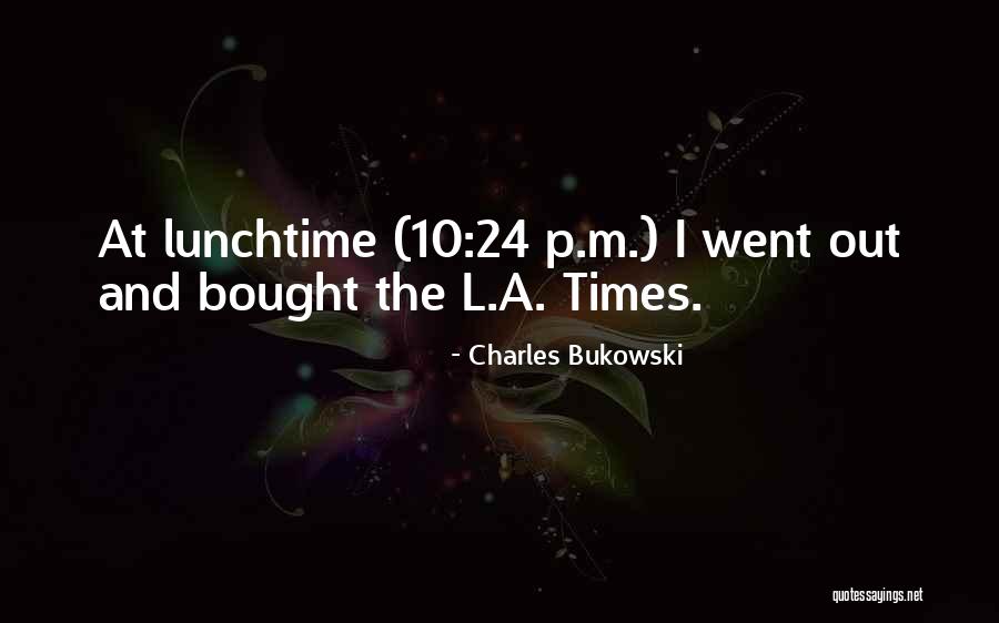 Frankenstein Alienation Quotes By Charles Bukowski Frankenstein Alienation Quotes By Charles Bukowski
