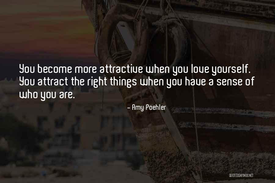 Frankenstein Appearance Quotes By Amy Poehler Frankenstein Appearance Quotes By Amy Poehler
