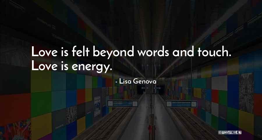 Frankenstein Biblical Allusions Quotes By Lisa Genova Frankenstein Biblical Allusions Quotes By Lisa Genova