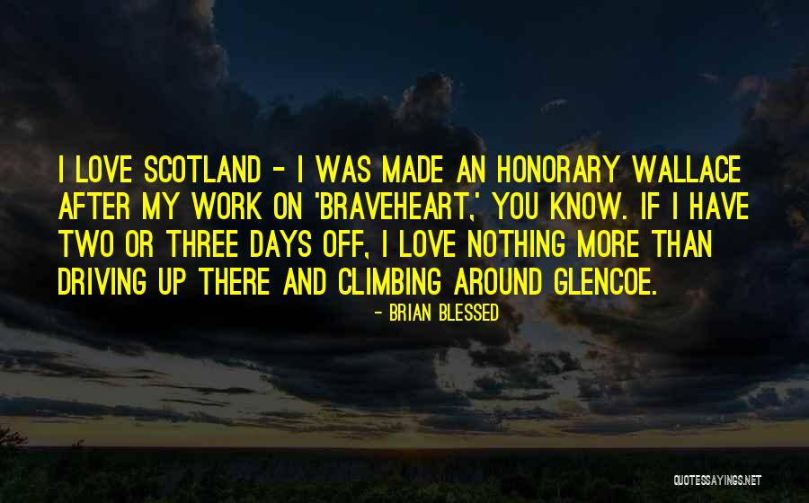 Frankenstein Chapter 11 And 12 Quotes By Brian Blessed Frankenstein Chapter 11 And 12 Quotes By Brian Blessed