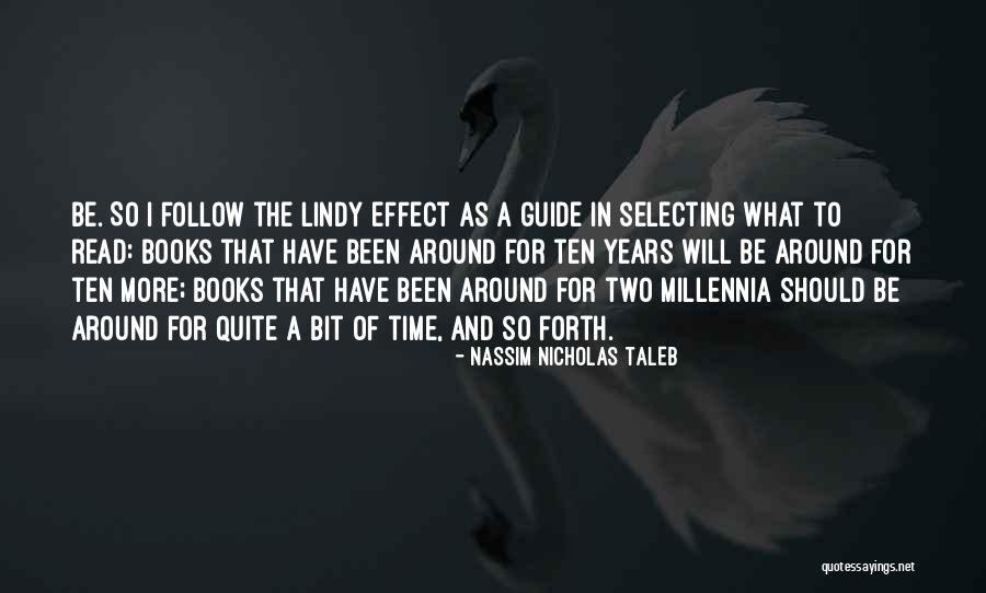 Frankenstein Chapter 11 And 12 Quotes By Nassim Nicholas Taleb Frankenstein Chapter 11 And 12 Quotes By Nassim Nicholas Taleb