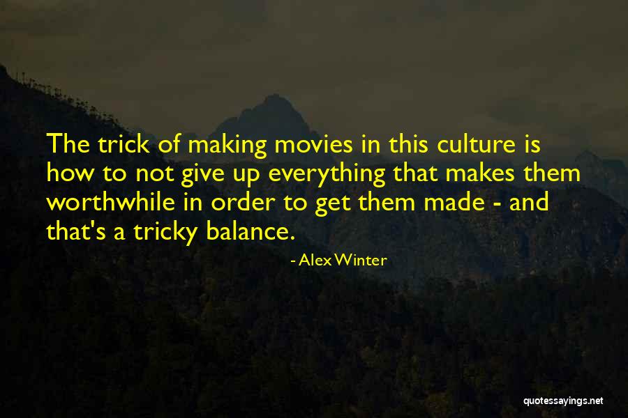 Frankenstein Chapter 23 Quotes By Alex Winter Frankenstein Chapter 23 Quotes By Alex Winter