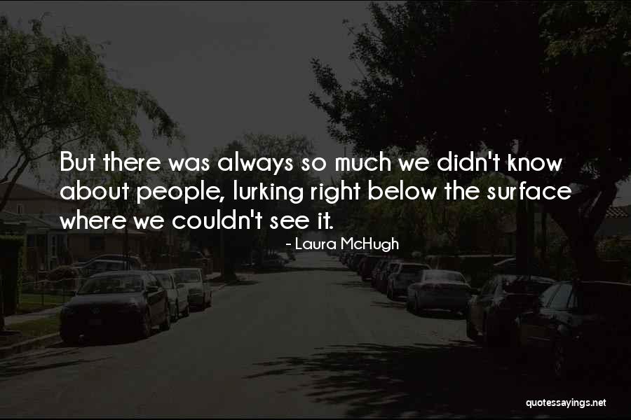 Frankenstein Chapter 23 Quotes By Laura McHugh Frankenstein Chapter 23 Quotes By Laura McHugh