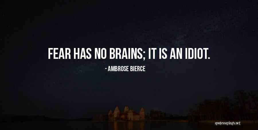 Frankenstein Chapter 24 Quotes By Ambrose Bierce Frankenstein Chapter 24 Quotes By Ambrose Bierce