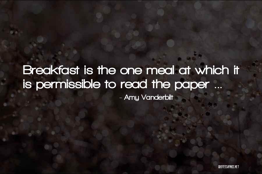 Frankenstein Chapter 24 Quotes By Amy Vanderbilt Frankenstein Chapter 24 Quotes By Amy Vanderbilt