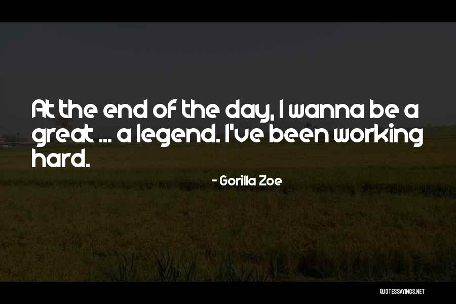 Frankenstein Chapter 24 Quotes By Gorilla Zoe Frankenstein Chapter 24 Quotes By Gorilla Zoe