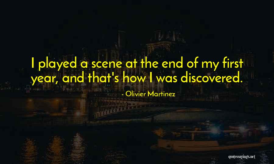 Frankenstein Chapter 24 Quotes By Olivier Martinez Frankenstein Chapter 24 Quotes By Olivier Martinez