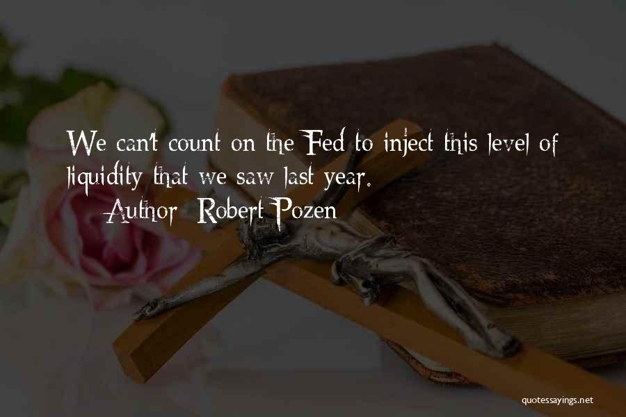 Frankenstein Chapter 4-7 Quotes By Robert Pozen