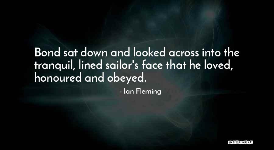 Frankenstein Contrast Quotes By Ian Fleming Frankenstein Contrast Quotes By Ian Fleming
