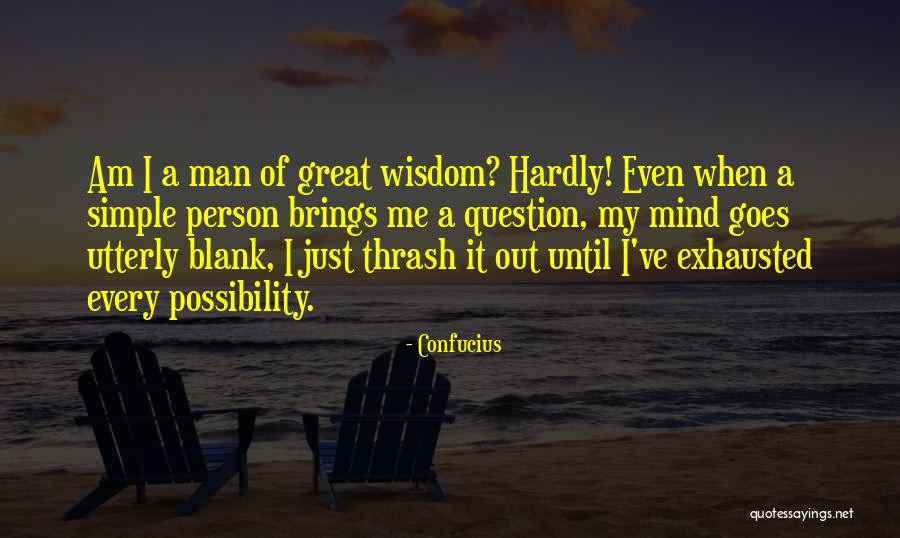 Frankenstein Creation Quotes By Confucius Frankenstein Creation Quotes By Confucius