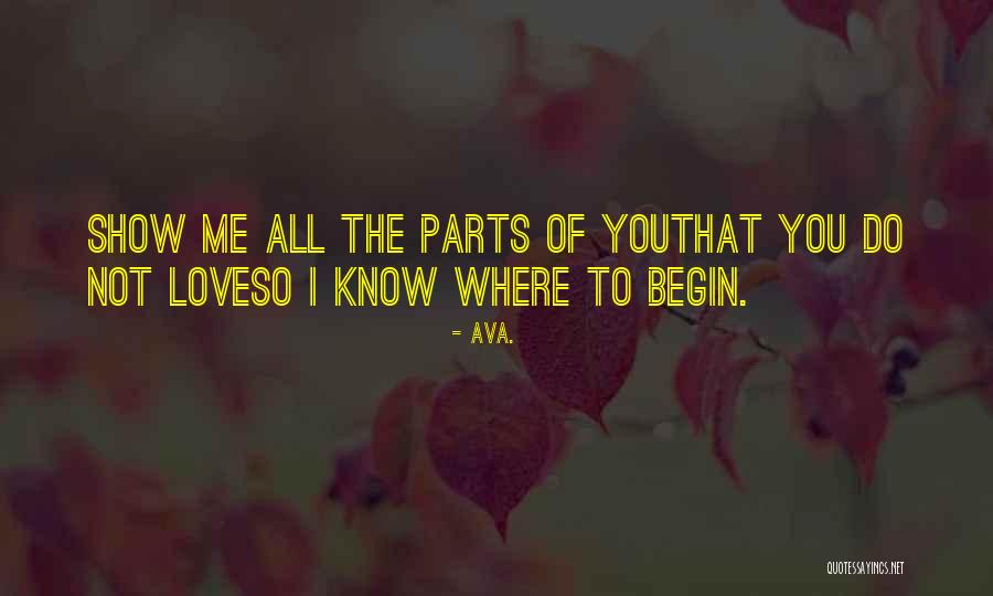 Frankenstein Daisies Quotes By AVA. Frankenstein Daisies Quotes By AVA.