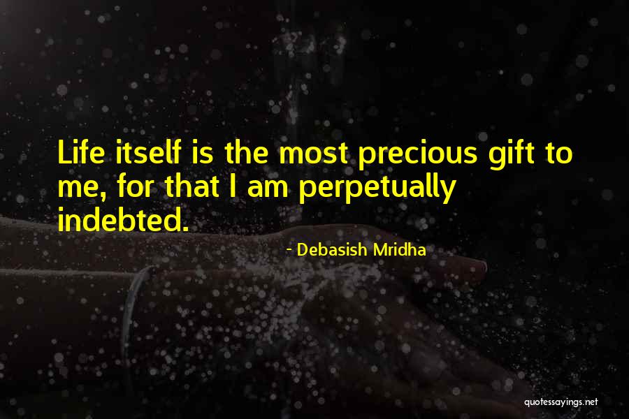 Frankenstein Daisies Quotes By Debasish Mridha Frankenstein Daisies Quotes By Debasish Mridha