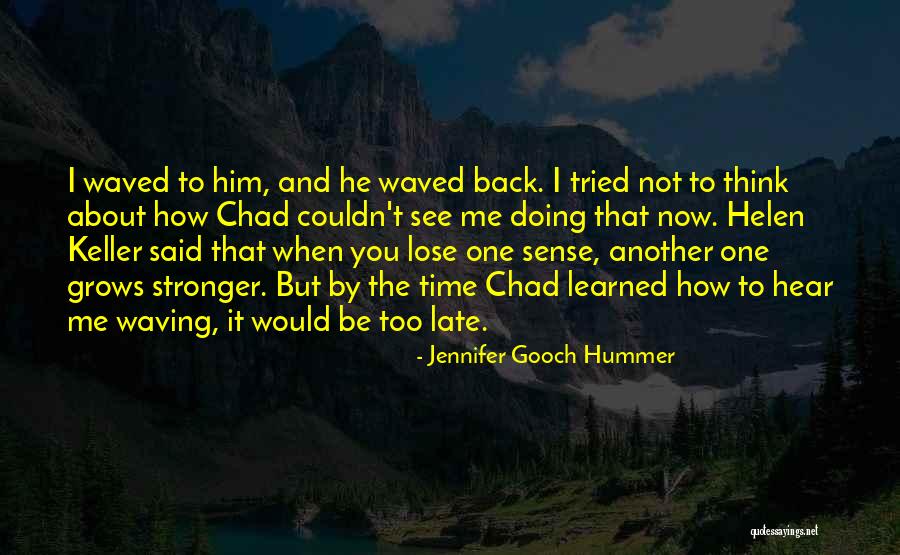 Frankenstein Daisies Quotes By Jennifer Gooch Hummer Frankenstein Daisies Quotes By Jennifer Gooch Hummer