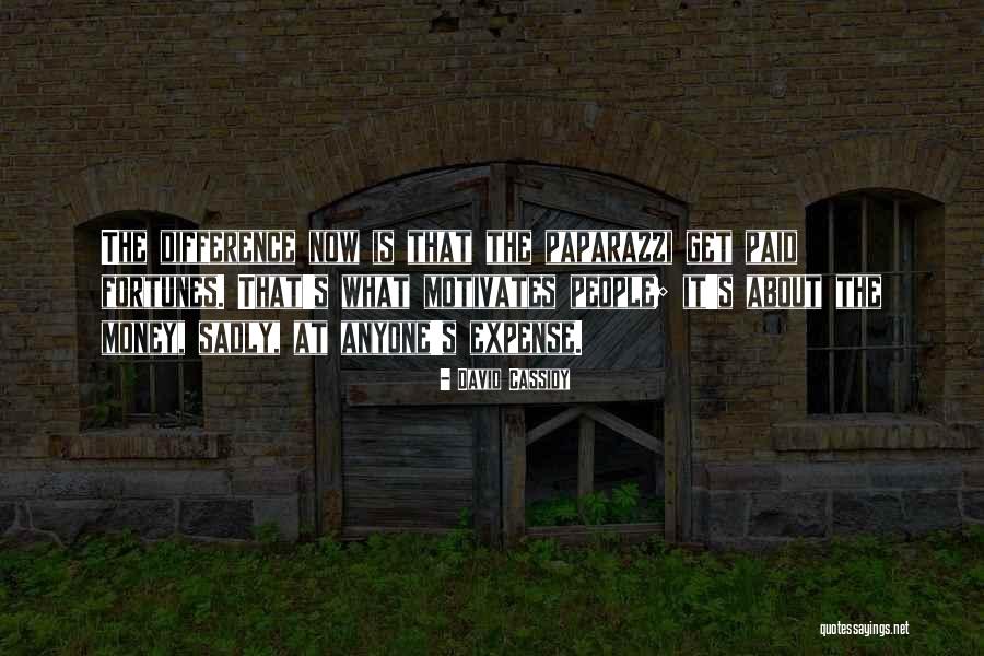Frankenstein Exposition Quotes By David Cassidy Frankenstein Exposition Quotes By David Cassidy