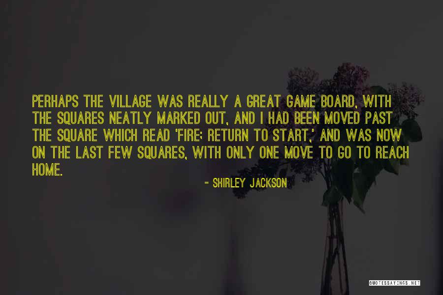 Frankenstein Gothic Novel Quotes By Shirley Jackson Frankenstein Gothic Novel Quotes By Shirley Jackson