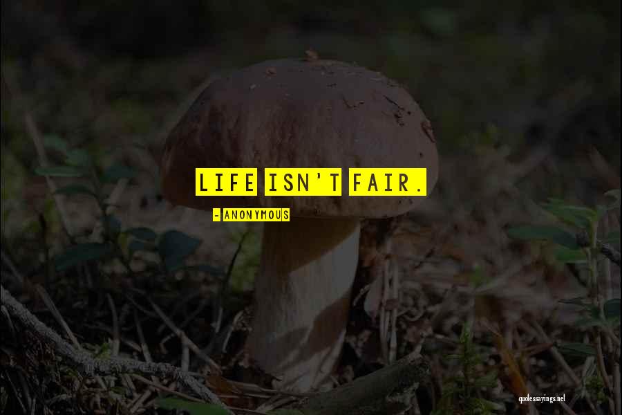 Frankenstein Homosexuality Quotes By Anonymous Frankenstein Homosexuality Quotes By Anonymous