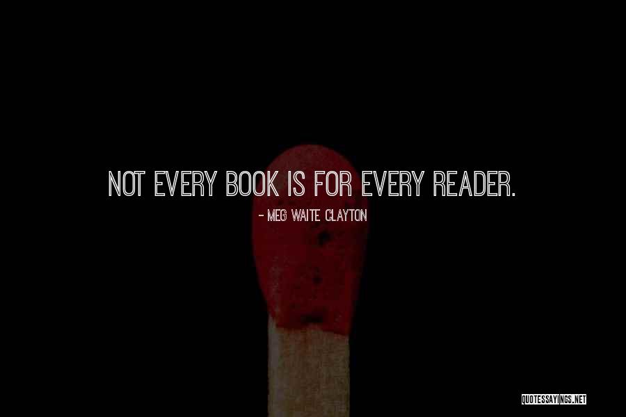 Frankenstein Imagery Quotes By Meg Waite Clayton Frankenstein Imagery Quotes By Meg Waite Clayton