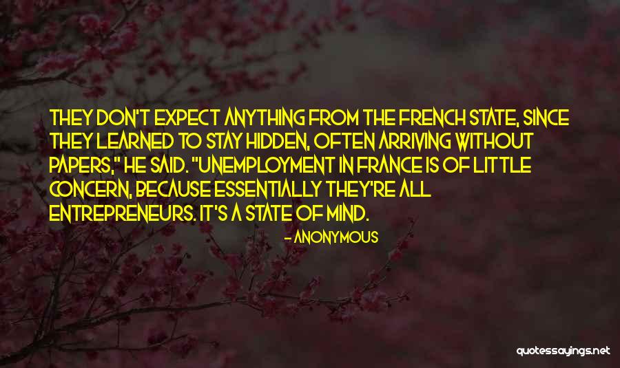 Frankenstein Industrial Revolution Quotes By Anonymous Frankenstein Industrial Revolution Quotes By Anonymous