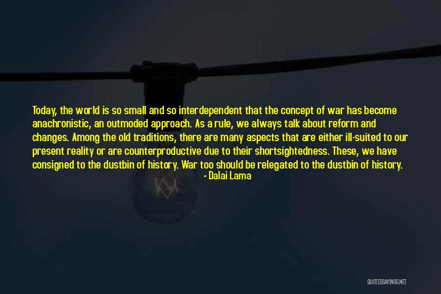 Frankenstein Ingolstadt Quotes By Dalai Lama Frankenstein Ingolstadt Quotes By Dalai Lama