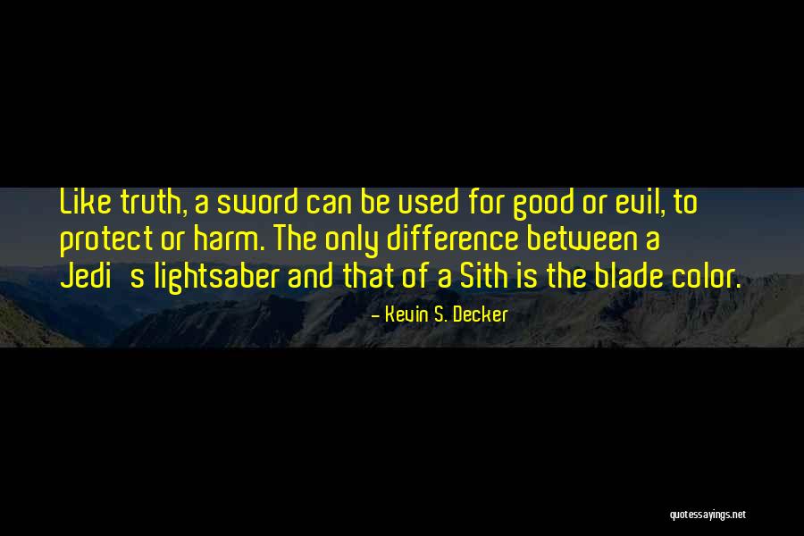 Frankenstein Ingolstadt Quotes By Kevin S. Decker Frankenstein Ingolstadt Quotes By Kevin S. Decker