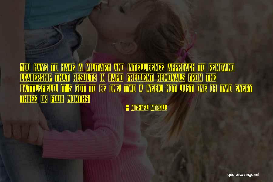 Frankenstein Ingolstadt Quotes By Michael Morell Frankenstein Ingolstadt Quotes By Michael Morell