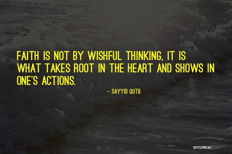 Frankenstein Ingolstadt Quotes By Sayyid Qutb Frankenstein Ingolstadt Quotes By Sayyid Qutb