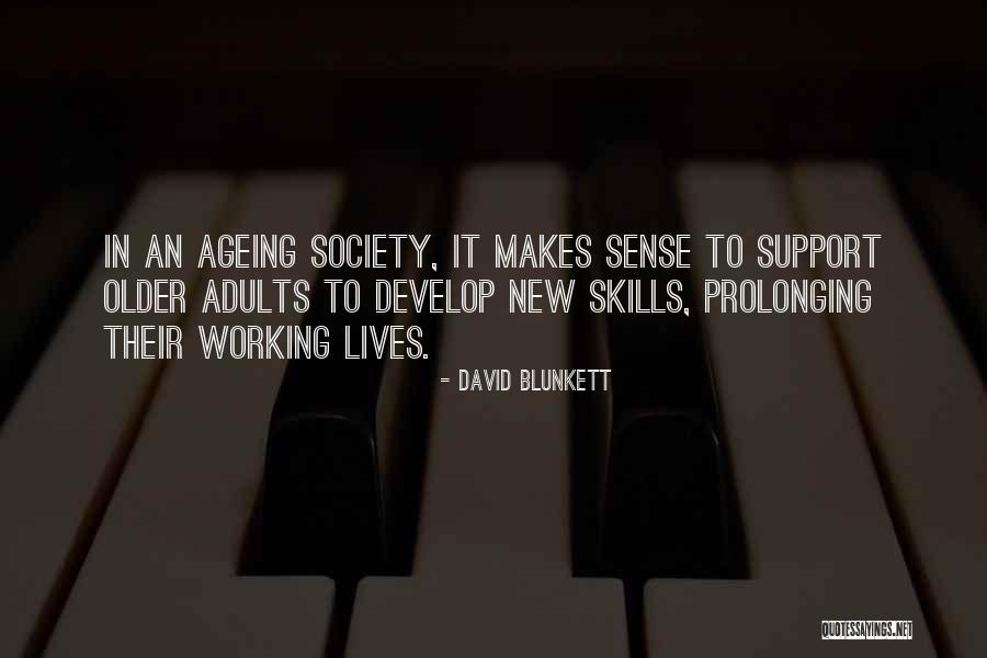 Frankenstein Irresponsible Quotes By David Blunkett Frankenstein Irresponsible Quotes By David Blunkett