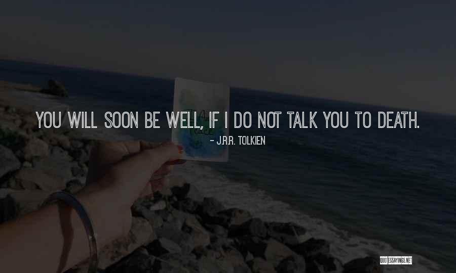 Frankenstein Irresponsible Quotes By J.R.R. Tolkien Frankenstein Irresponsible Quotes By J.R.R. Tolkien