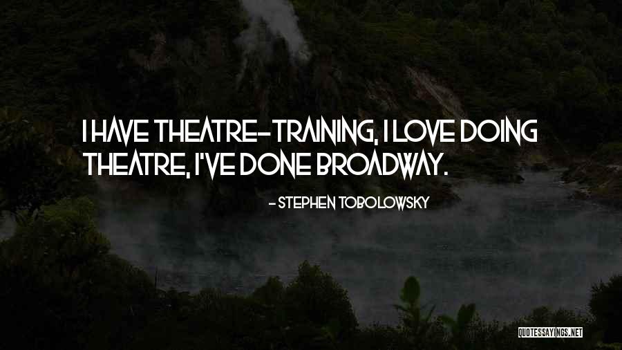 Frankenstein Irresponsible Quotes By Stephen Tobolowsky Frankenstein Irresponsible Quotes By Stephen Tobolowsky
