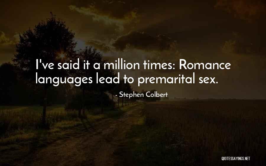 Frankenstein Krempe Quotes By Stephen Colbert Frankenstein Krempe Quotes By Stephen Colbert