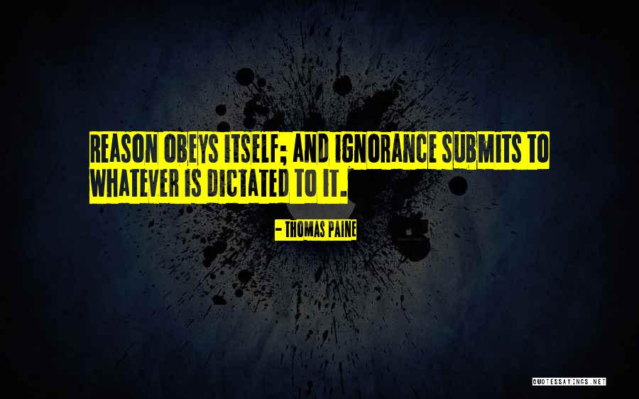 Frankenstein Mary Shelley Memorable Quotes By Thomas Paine Frankenstein Mary Shelley Memorable Quotes By Thomas Paine