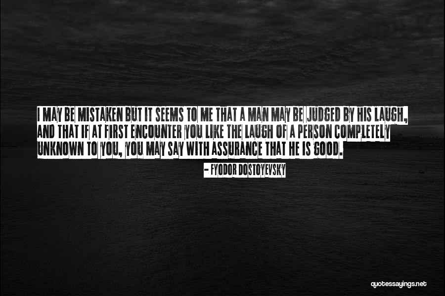 Frankenstein Motifs Quotes By Fyodor Dostoyevsky Frankenstein Motifs Quotes By Fyodor Dostoyevsky
