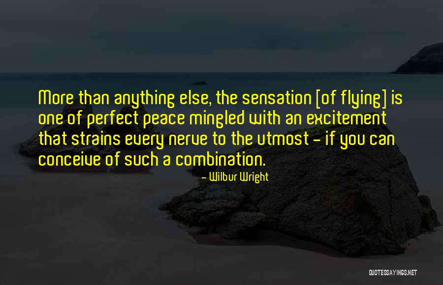 Frankenstein Narrative Structure Quotes By Wilbur Wright Frankenstein Narrative Structure Quotes By Wilbur Wright