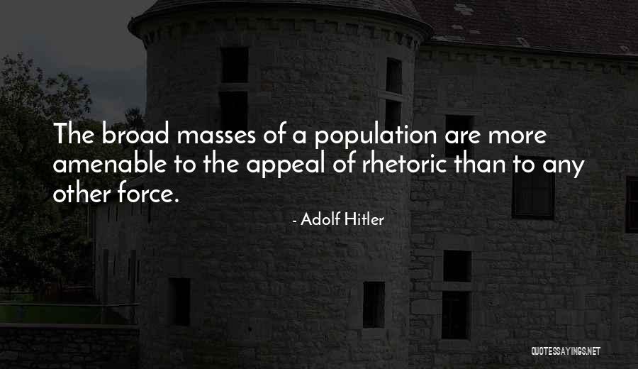Frankenstein Novel Quotes By Adolf Hitler Frankenstein Novel Quotes By Adolf Hitler