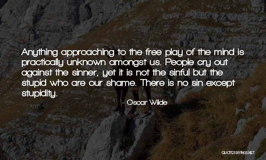 Frankenstein Revenge Quotes By Oscar Wilde Frankenstein Revenge Quotes By Oscar Wilde