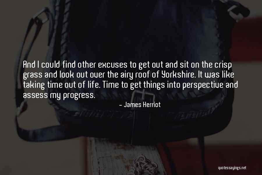 Frankenstein Revision Quotes By James Herriot Frankenstein Revision Quotes By James Herriot