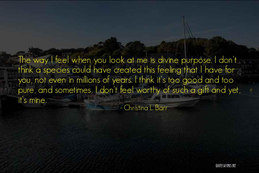 Frankenstein Shadow Archetype Quotes By Christina L. Barr Frankenstein Shadow Archetype Quotes By Christina L. Barr