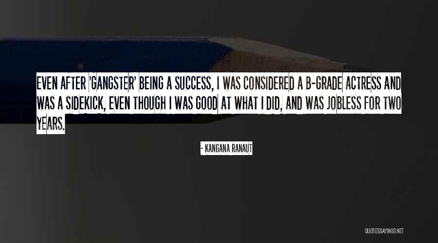 Frankenstein Shadow Archetype Quotes By Kangana Ranaut Frankenstein Shadow Archetype Quotes By Kangana Ranaut
