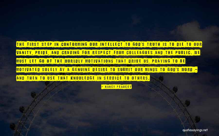 Frankenstein Shadow Archetype Quotes By Nancy Pearcey Frankenstein Shadow Archetype Quotes By Nancy Pearcey