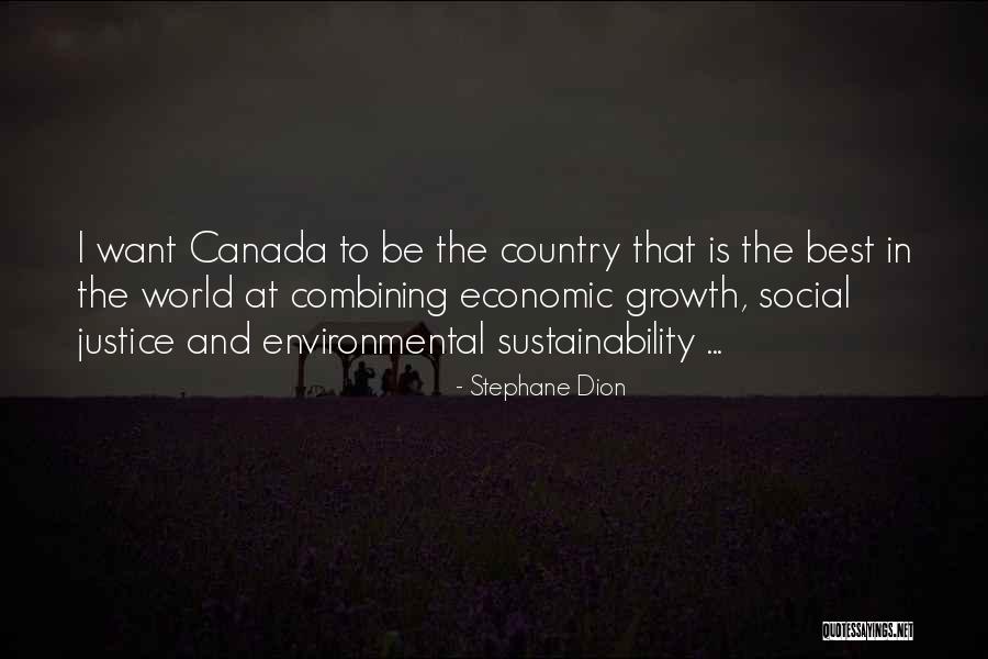 Frankenstein Shadow Archetype Quotes By Stephane Dion Frankenstein Shadow Archetype Quotes By Stephane Dion