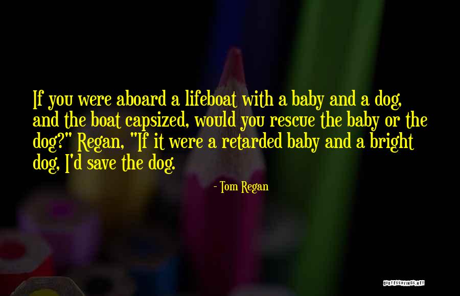 Frankenstein Volume 3 Chapter 7 Quotes By Tom Regan Frankenstein Volume 3 Chapter 7 Quotes By Tom Regan