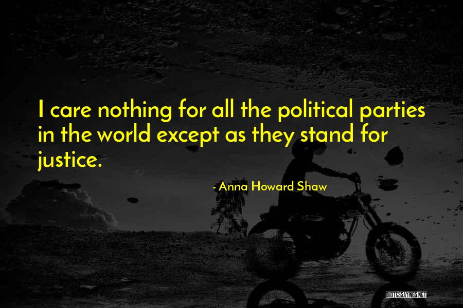 Frankenstein's Guilt Quotes By Anna Howard Shaw Frankenstein's Guilt Quotes By Anna Howard Shaw