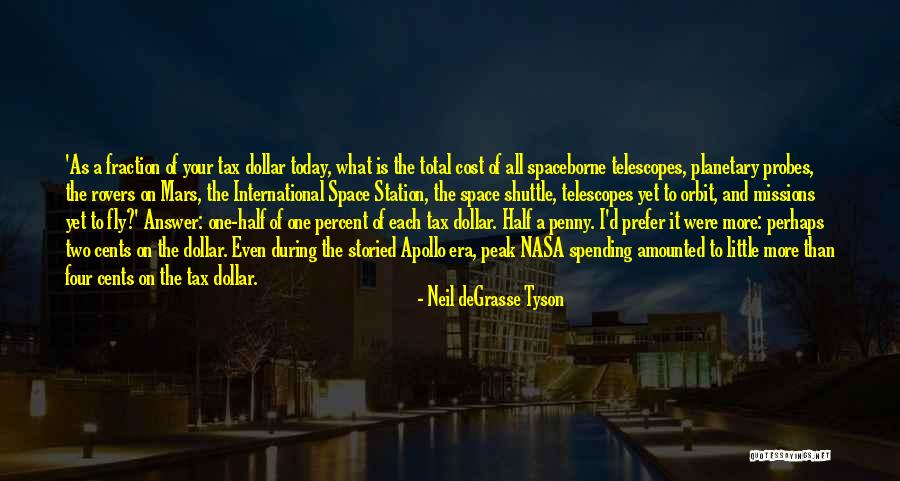 Frankenthaler Artist Quotes By Neil DeGrasse Tyson Frankenthaler Artist Quotes By Neil DeGrasse Tyson